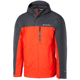 Мъжко яке Columbia Mens Pouring Adventure II