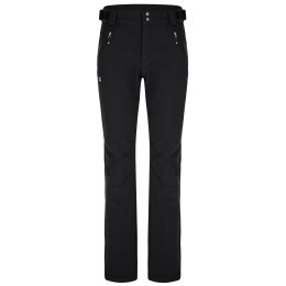 Дамски панталони Loap Lupgula черен