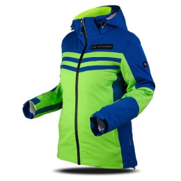 Дамско яке Trimm Ilusion