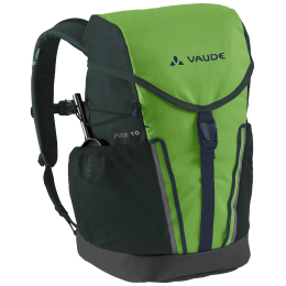 Детска раница Vaude Puck 10