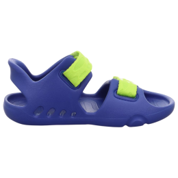 Детски сандали Superfit Splash-S Turkis