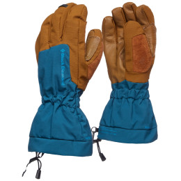 Ръкавици Black Diamond Glissade Gloves