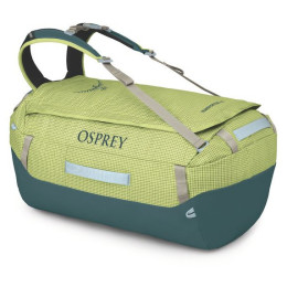Пътна чанта Osprey Transporter 65
