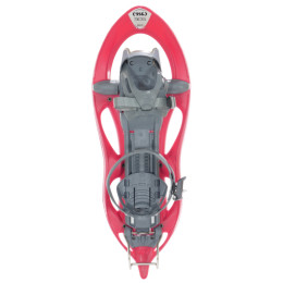 Снегоходки TSL Start 305