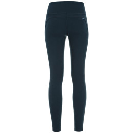 Дамски клин Fjällräven High Coast Tights W