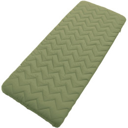 Надуваема постелка Outwell Cimelia Single