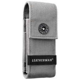 Калъф за нож Leatherman 4 Pocket Large