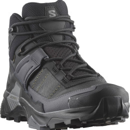 Мъжки обувки Salomon X Ultra 5 Mid Gore-Tex