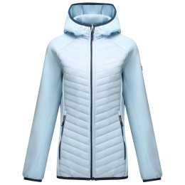 Дамско яке Regatta Women’s Andreson Hybrid