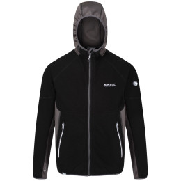 Мъжки суичър Regatta Kinver