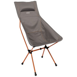 Стол Vango Micro Tall Chair