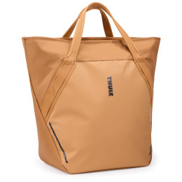 Чанта за съхранение Thule Chasm Tote 25L InLock