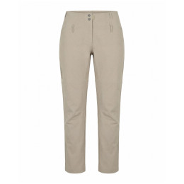 Дамски панталони Husky Kilia L