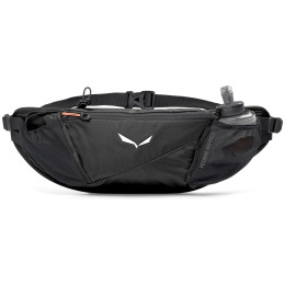 Чанта за кръста Salewa Pedroc Hipbelt