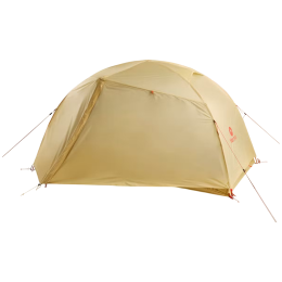 Ултралека палатка за 2 души Marmot Limelight UL 2P бежов / син LTOK/TRBL