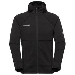Мъжко яке Mammut Taiss ML Hooded Jacket Men