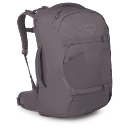 Дамска туристическа раница Osprey Fairview 40
