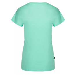 Дамска тениска Kilpi Merin-W