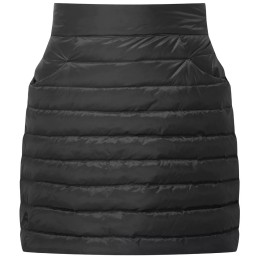 Дамска пола Mountain Equipment Frostline Women's Skirt