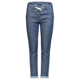 Дамски панталони Chillaz Summer Splash