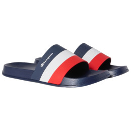 Мъжки чехли Champion All American Slide M