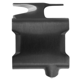 Резервен артикул Leatherman Tread link 4 черен Black