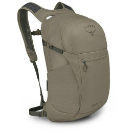 Раница Osprey Daylite Plus
