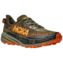 Мъжки обувки за бягане Hoka M Speedgoat 6