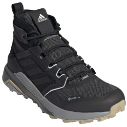 Дамски обувки Adidas Terrex Trailmaker M