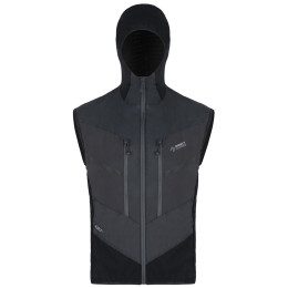 Мъжка жилетка Direct Alpine Alpha Vest Men´s