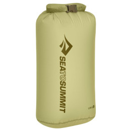 Водоустойчива торба Sea to Summit Ultra-Sil Dry Bag 8 L зелен