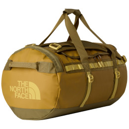 Пътна чанта The North Face Base Camp Duffel - M