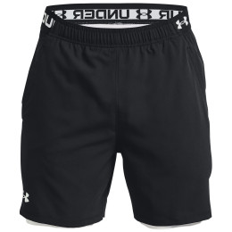 Мъжки къси панталони Under Armour Vanish Woven 2in1 Sts