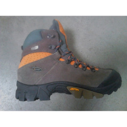 Обувки Kefas Suhart