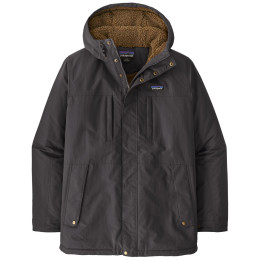 Мъжко яке Patagonia M's Isthmus Parka