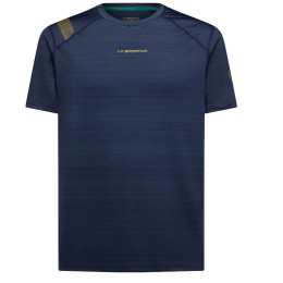 Мъжка тениска La Sportiva Sunfire T-Shirt M