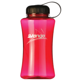 Бутилка Vango 800ml Bottle