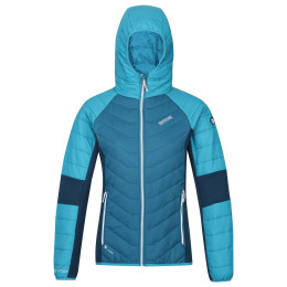 Дамско яке Regatta Womens Trutton