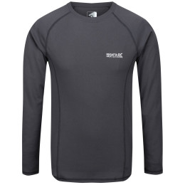 Мъжко термо бельо Regatta Bamley Set