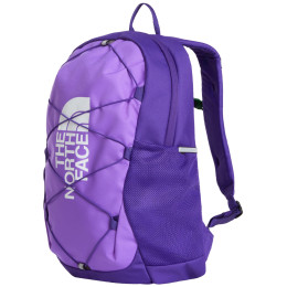 Ученическа раница за 5-ми – 7-ми клас The North Face Y Court Jester
