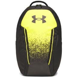 Градска раница Under Armour No Weigh Lite Bp