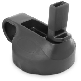 Резервна капачка Snow Monkey Wide mouth sport lid