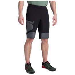 Мъжки къси панталони Kilpi Navia