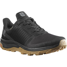 Дамски обувки Salomon Outbound Prism Gore-Tex