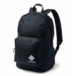 Раница Columbia Zigzag 22L Backpack черен