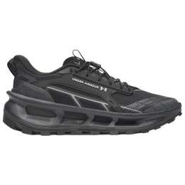 Мъжки обувки Under Armour Explor Trail