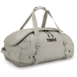 Пътна чанта Thule Chasm 40L