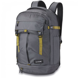 Раница Dakine Verge Backpack M