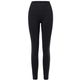 Дамски клин Dare 2b Don’t Sweat It Legging черен Black