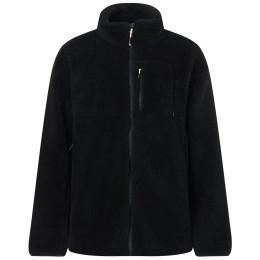 Дамски суитшърт Regatta Roswind WR Fleece черен Black